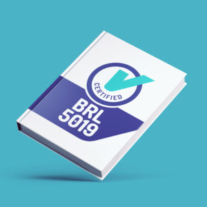 BRL 5019-01 Coördinatie + Planbeoordeling - Algemeen Bouwkundig, jaarlijkse kosten