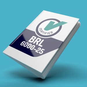 Kwaliteitshandboek.shop online digitaal handboek certificatie BRL 6000-25